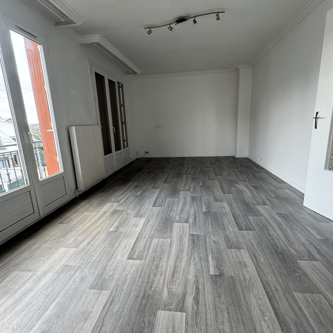 photo_0003b4891ca21a3b3dcb592f252a3adb