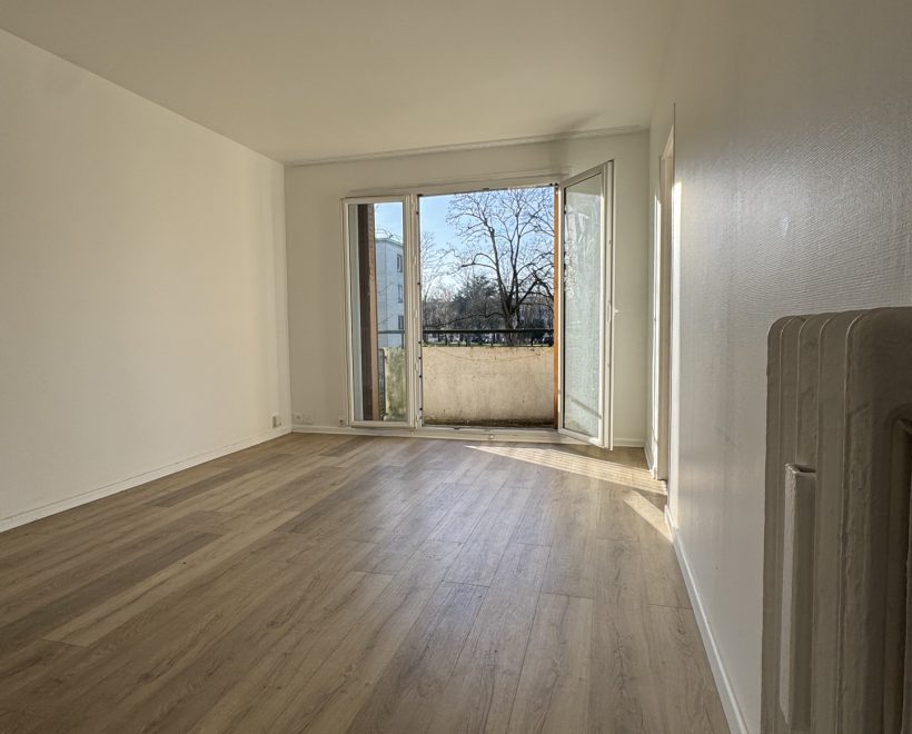 photo_023bb87f9f144227b7a164a984f7bc11