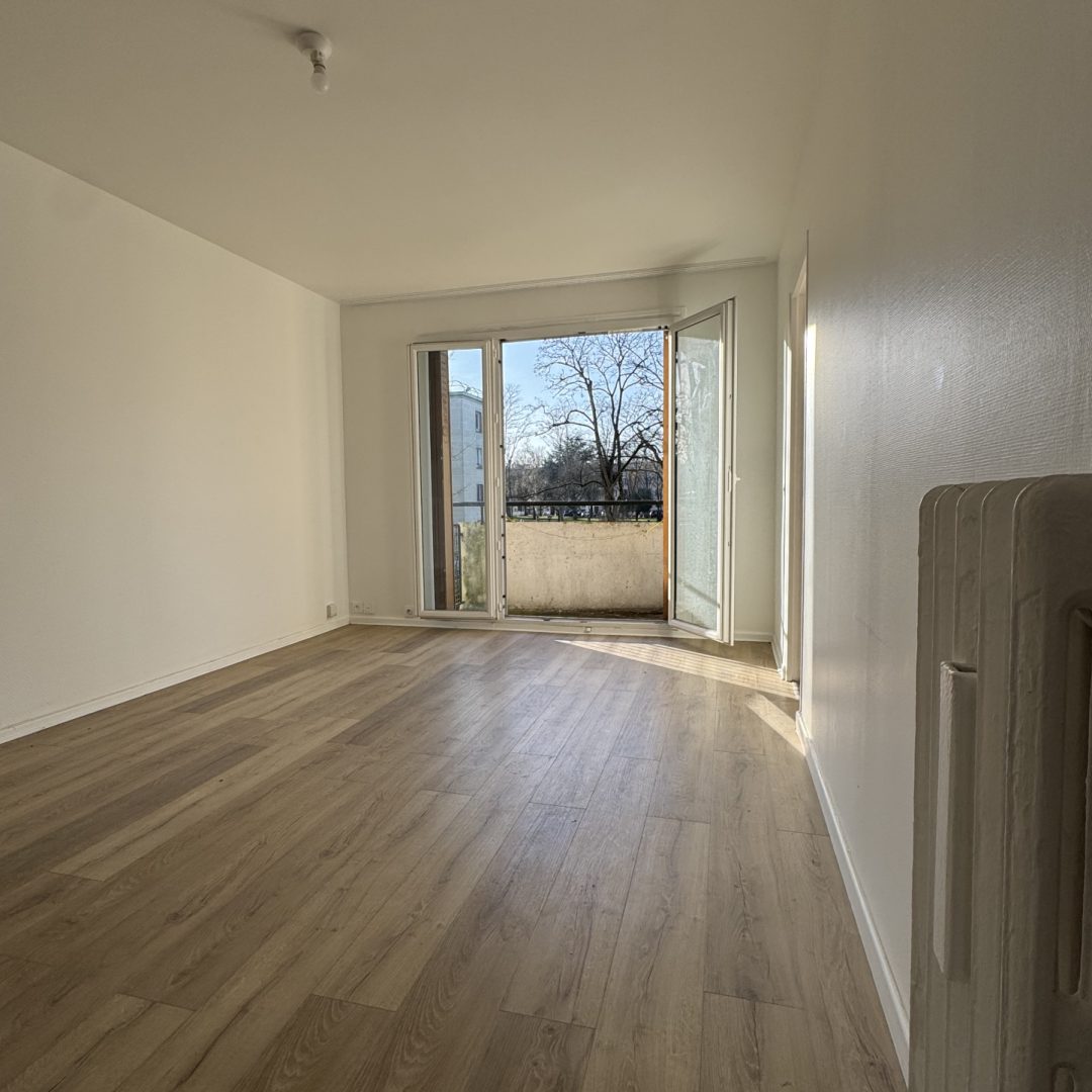 photo_023bb87f9f144227b7a164a984f7bc11