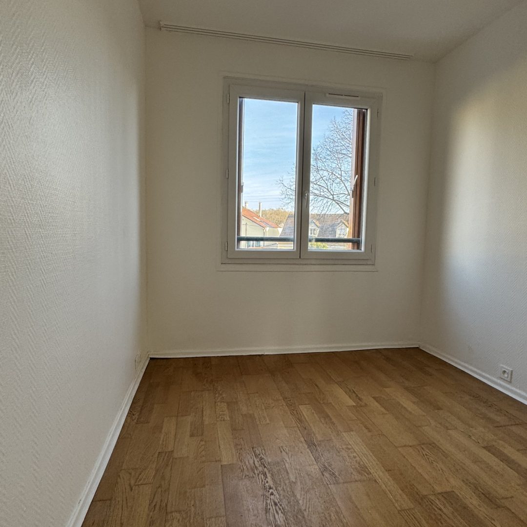 photo_02a6b132e26bc3460cae64504a7edf47