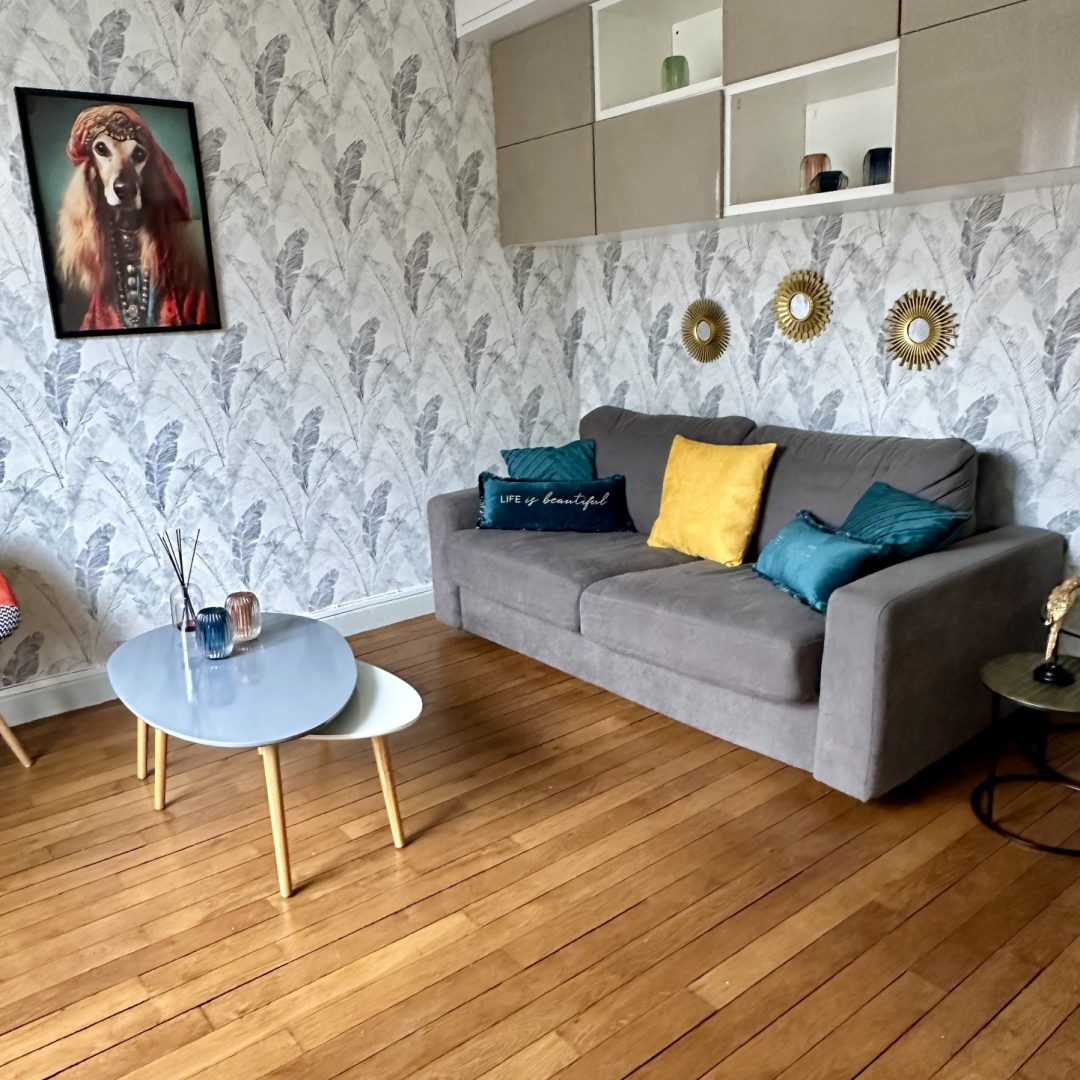 photo_0373b27a3c6b8ef47723fa975819ba93