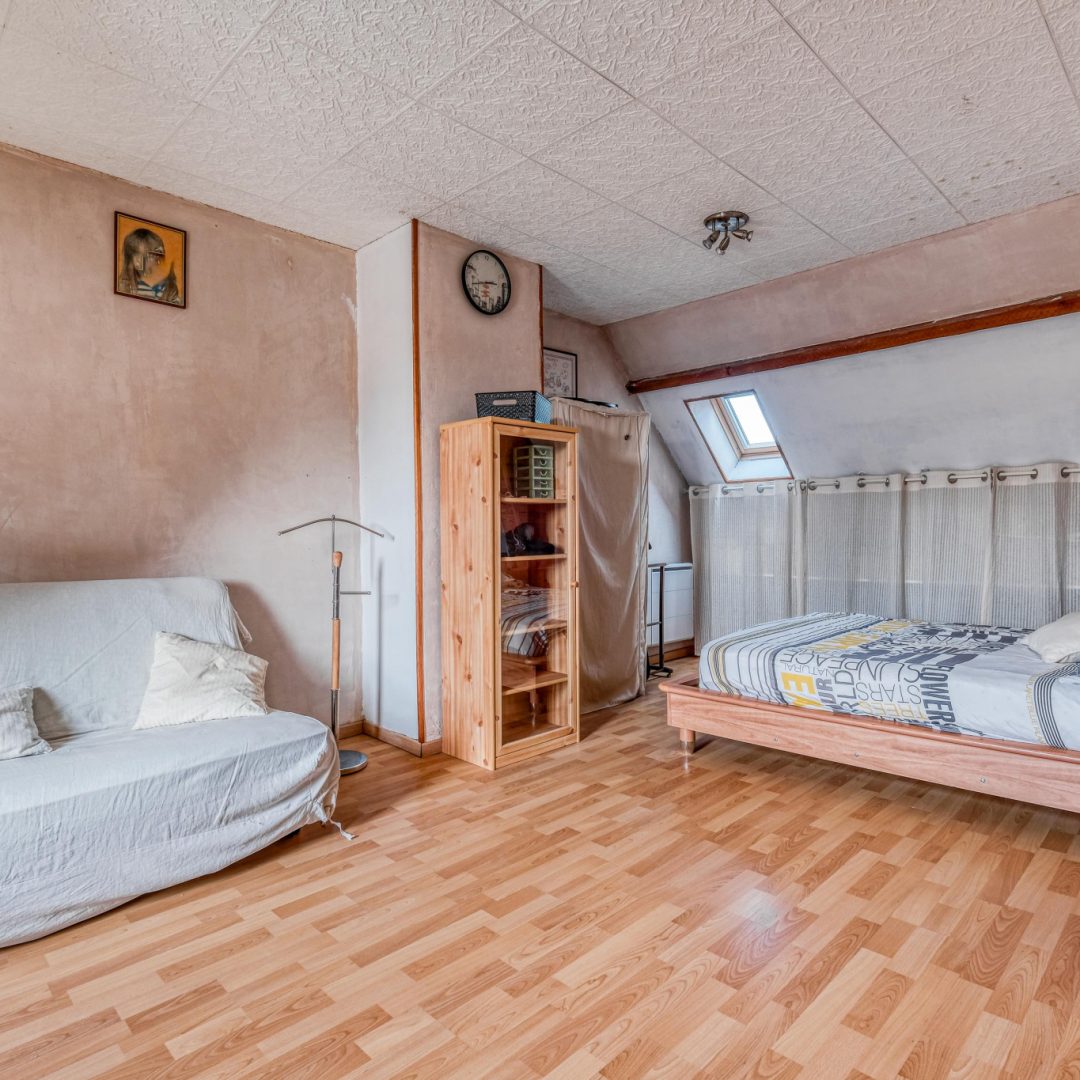 photo_0391845ccaf9d06fae1a13fb79858866