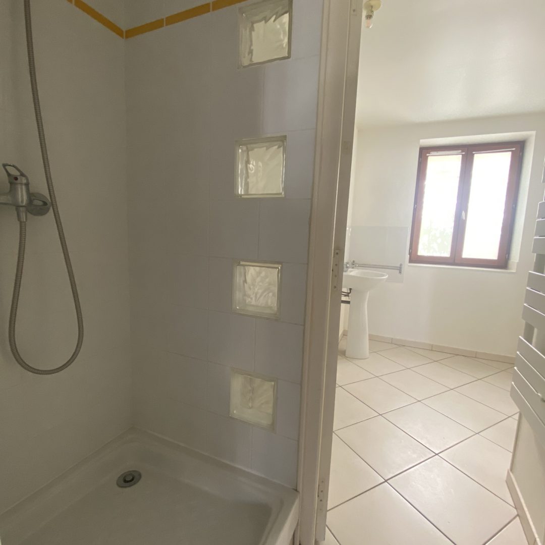 photo_03d28450570d9636f11dbc928a29b194