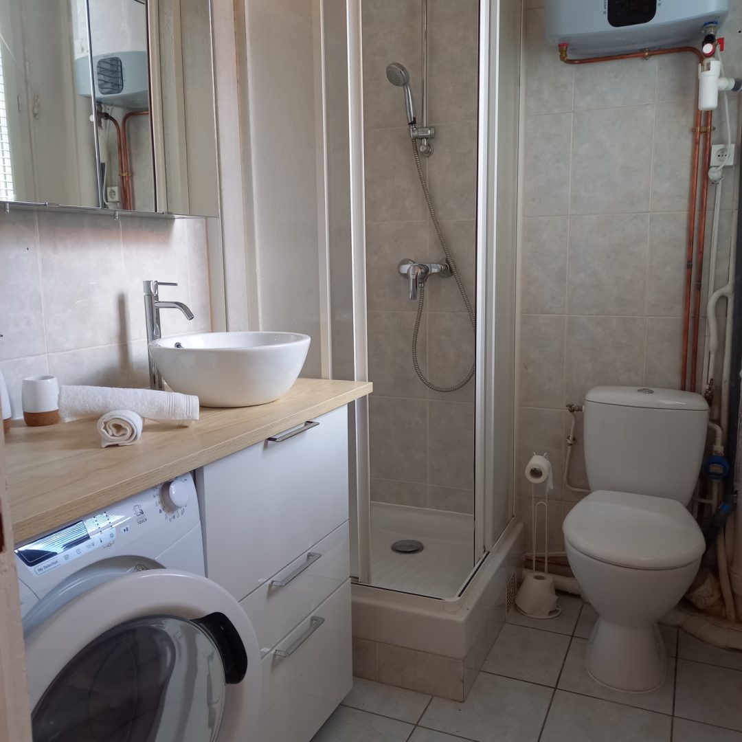 photo_05a25b5a8b6382e003b26a2bfe0e75e6