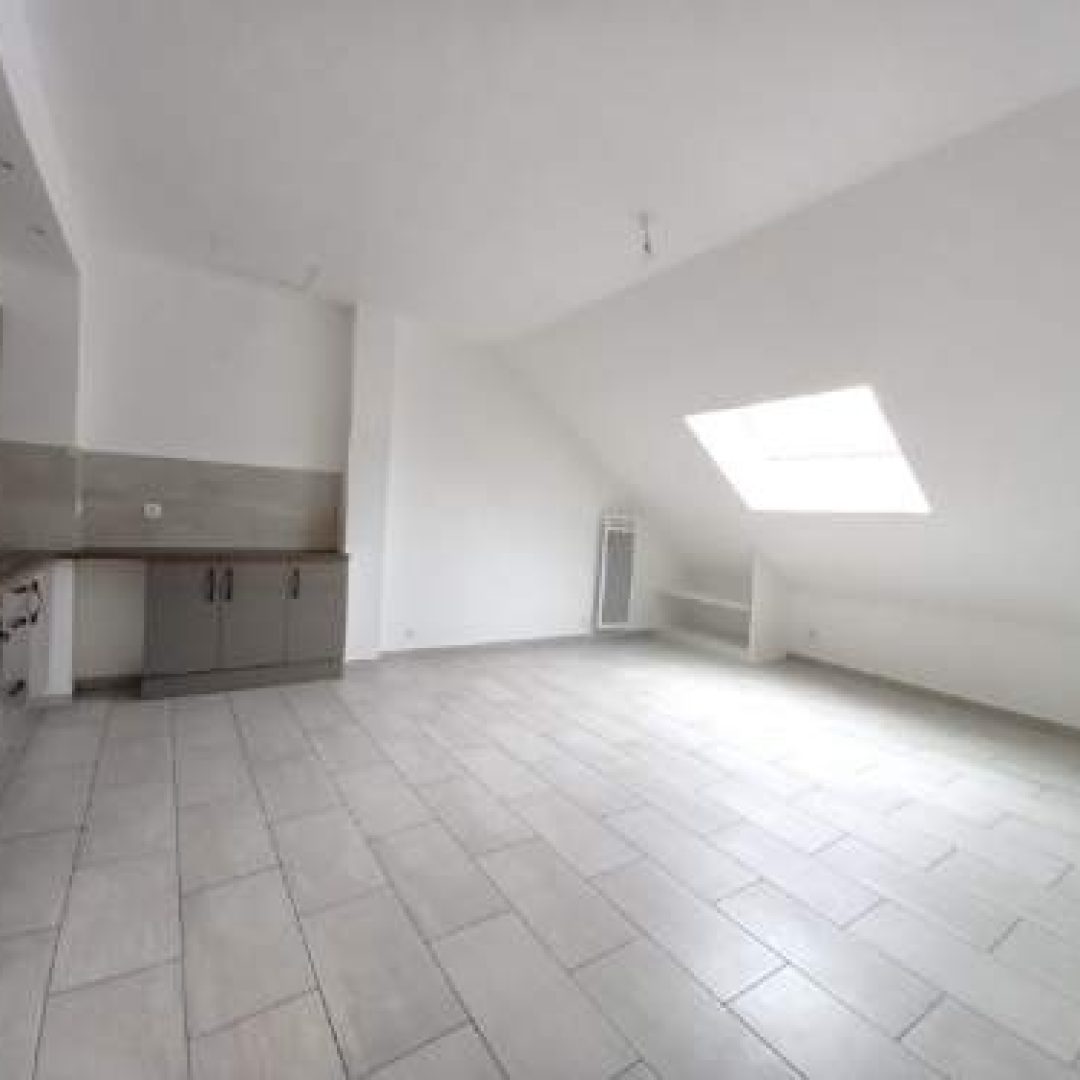 photo_0b11f4000c93993285ef48fae37165ee