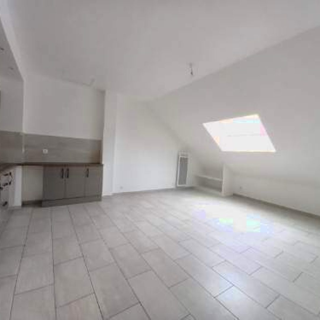 photo_0b11f4000c93993285ef48fae37165ee_Inc_0