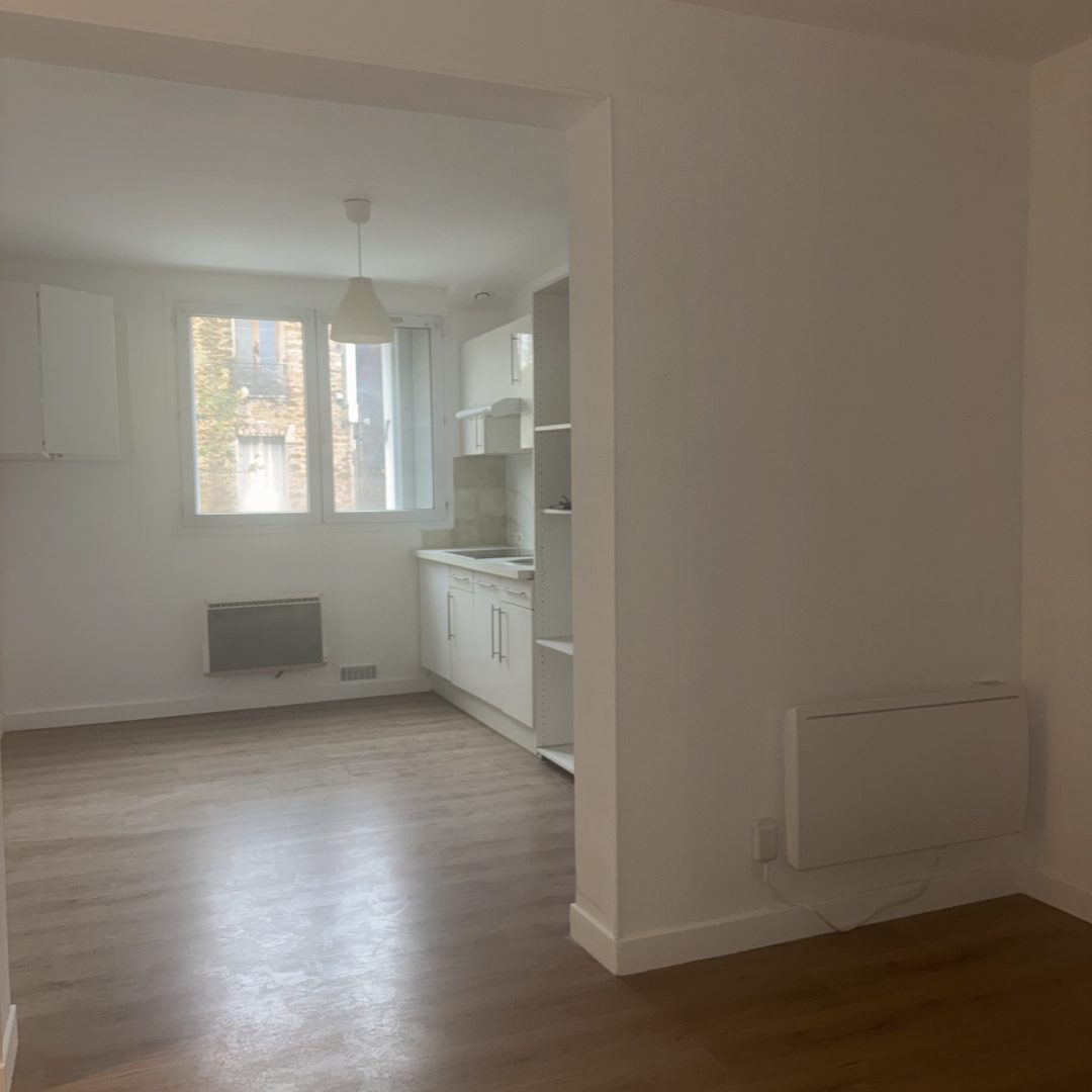 photo_0b140af2df39321638a48c6956329f2f