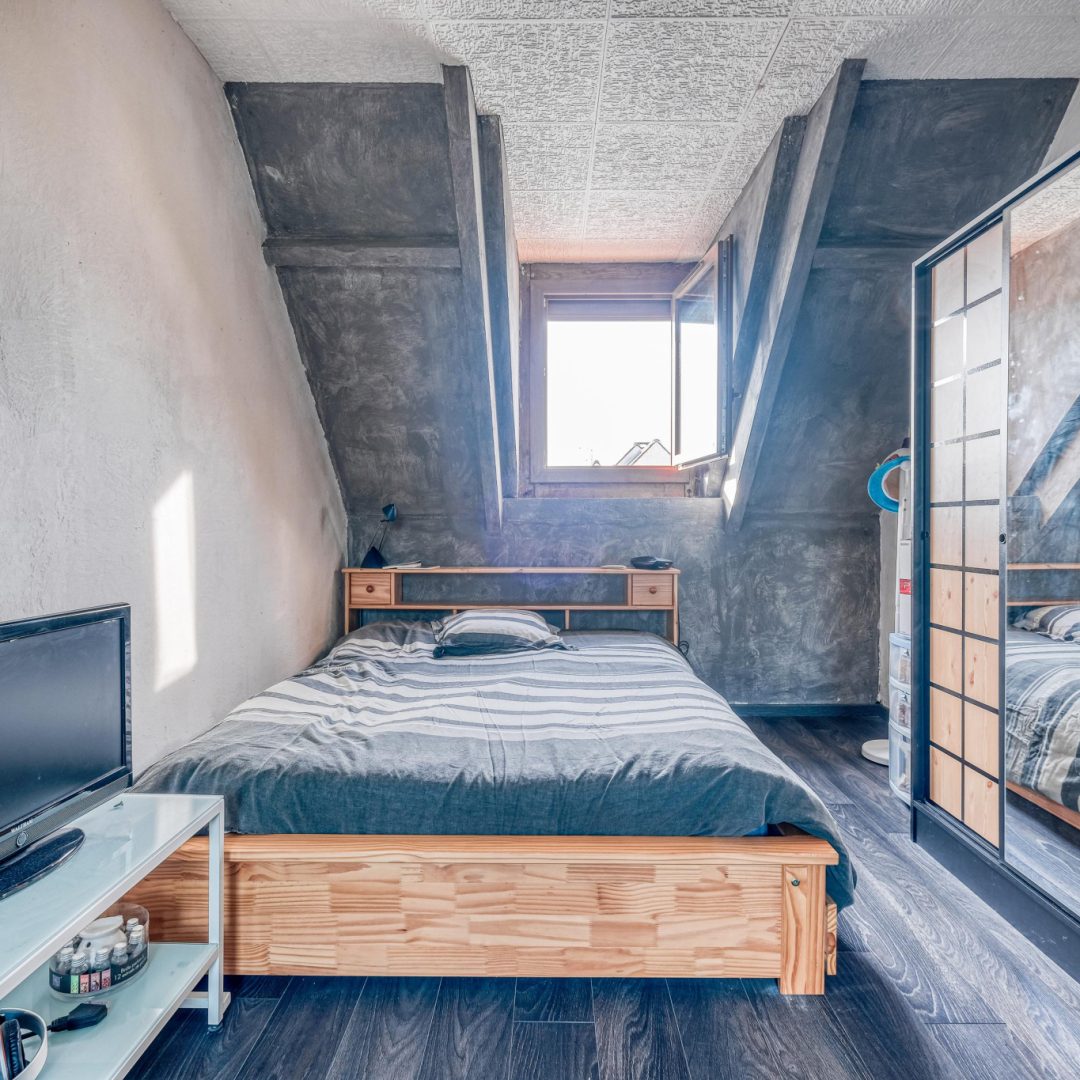 photo_0ce841a782bc593514821e890179a2f8