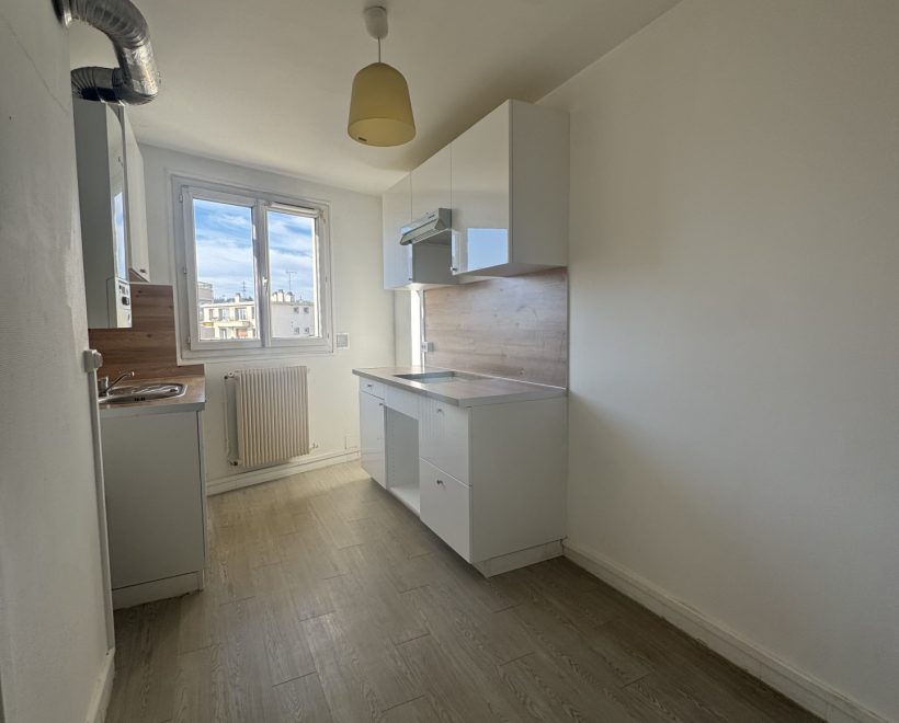 photo_1078984b804e0ec357aa7c3195ad0f30