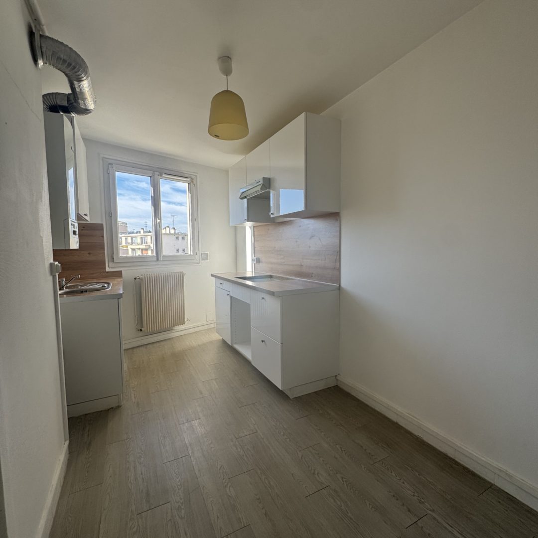 photo_1078984b804e0ec357aa7c3195ad0f30