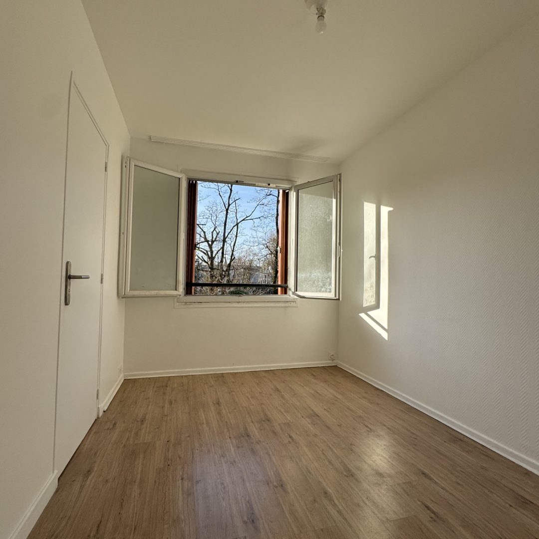 photo_1106cbf140c03c0c04f9e898b7030ca7