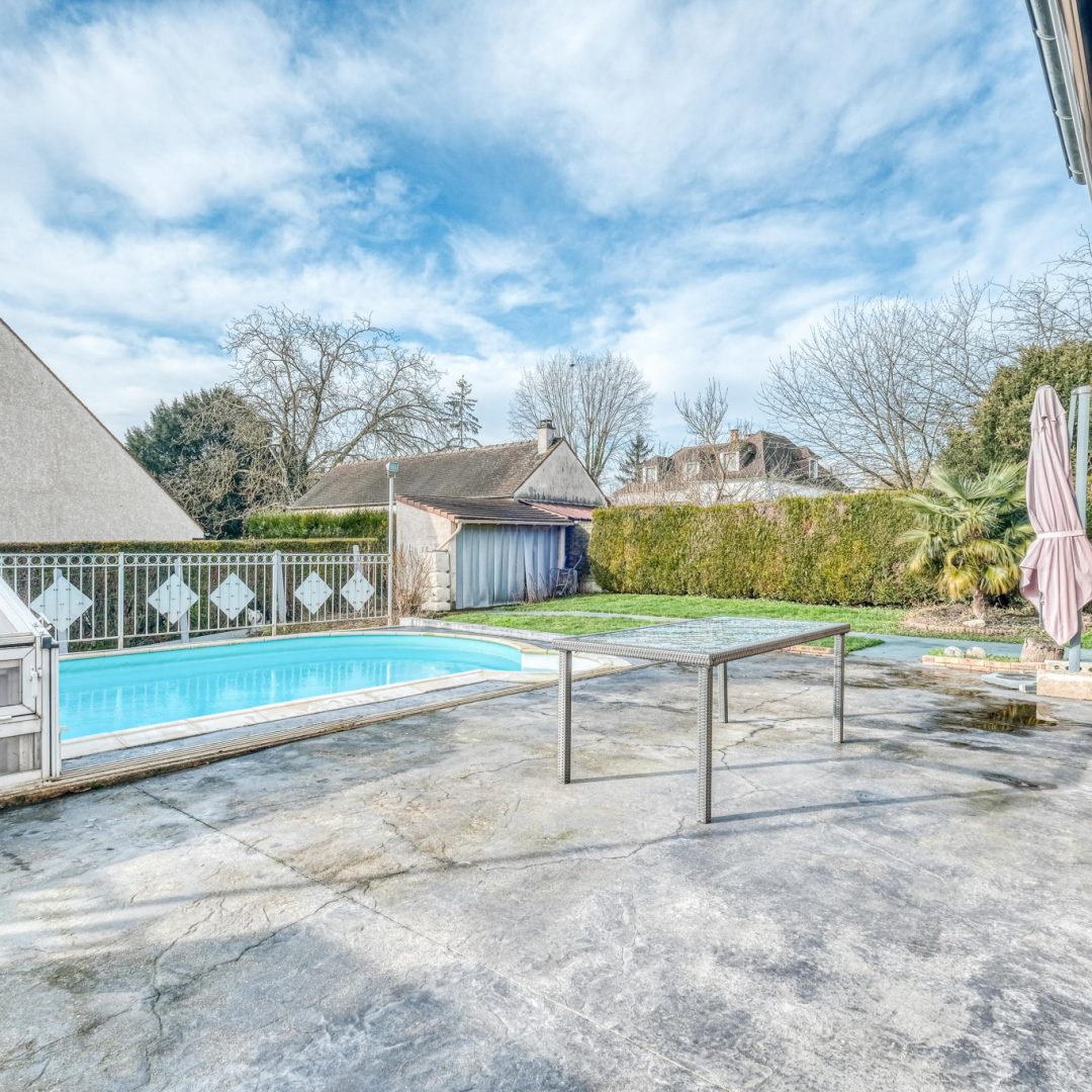 photo_129c2e426abbcc3f67251fa25f1f124f