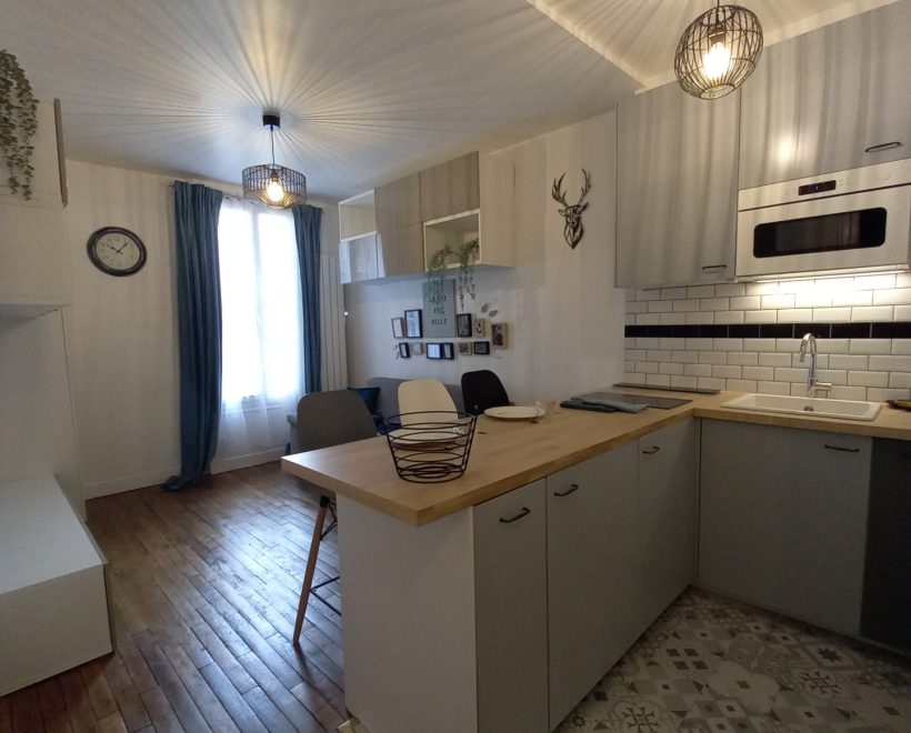 photo_12e663bd2c8860c71cc881c87572379b