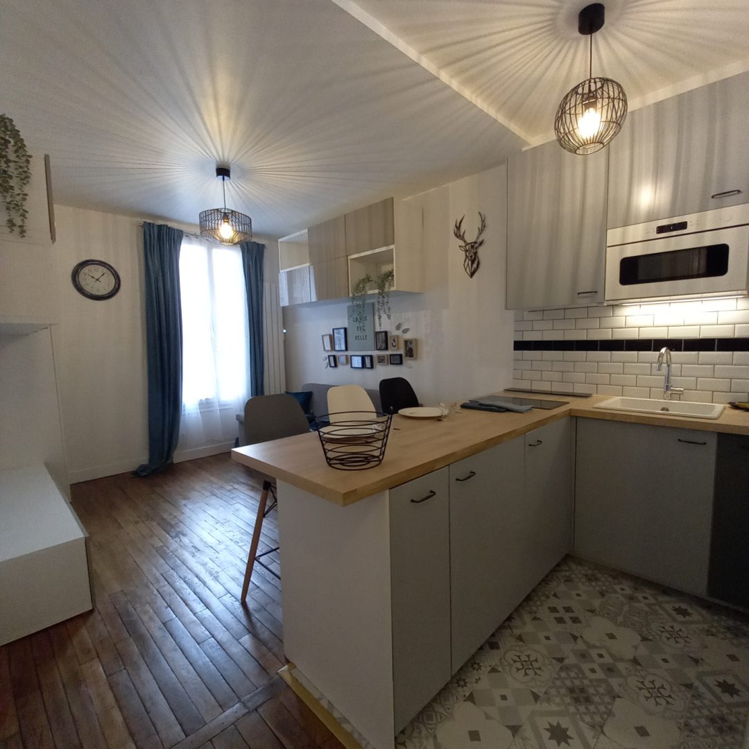 photo_12e663bd2c8860c71cc881c87572379b