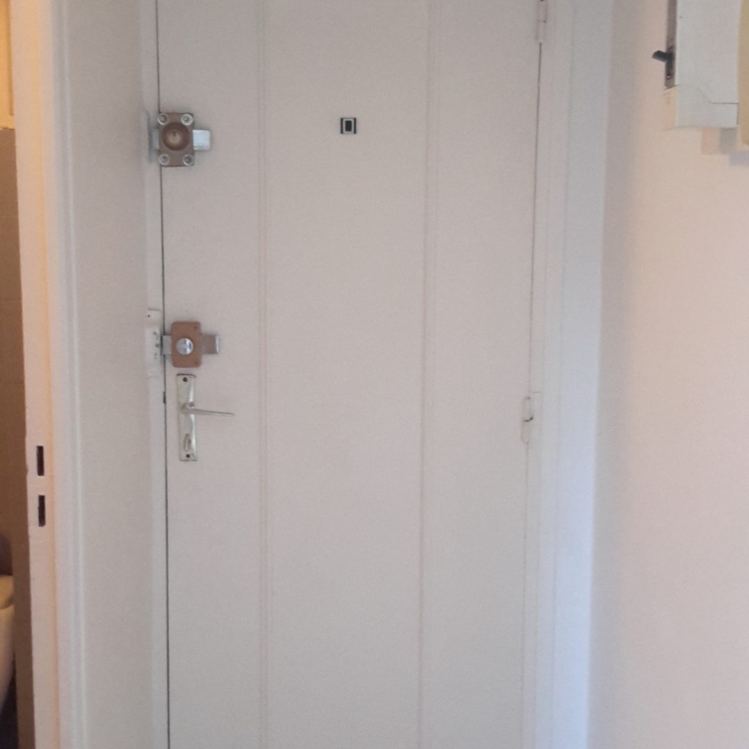 photo_139257265010d6338ae6f337424d7ccd