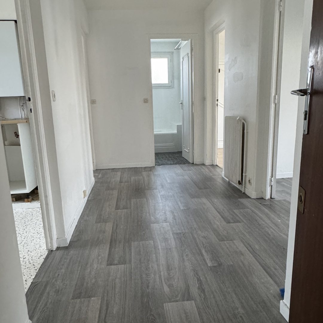 photo_14a5e1462b1f106487813588f7fe7861