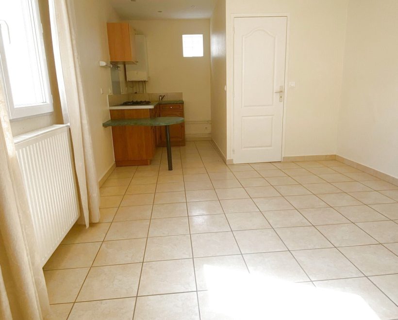 photo_1673ffc3406290c124db1377414c66af_Inc_0