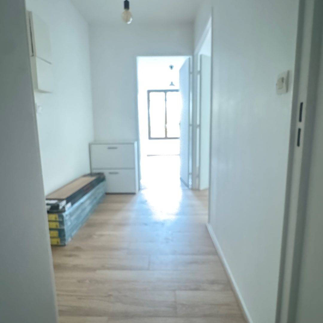 photo_18372e49c27e7ca1ac3c9bb7adfed27e