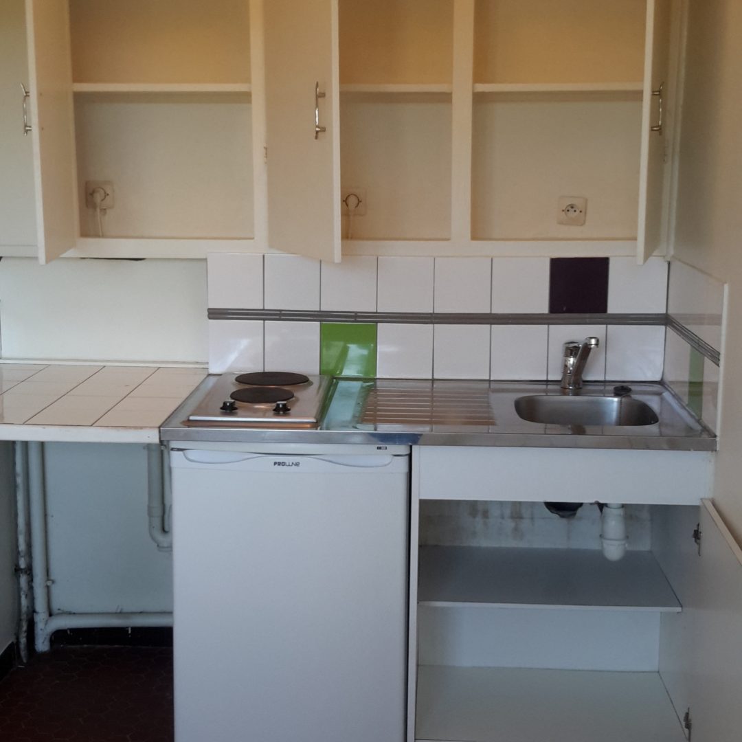 photo_1acc4425a7ad788529855915808a9c01