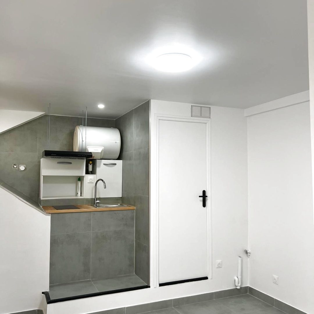 photo_1c910809ad4ad45f14f780753dcab6ad_Inc_0