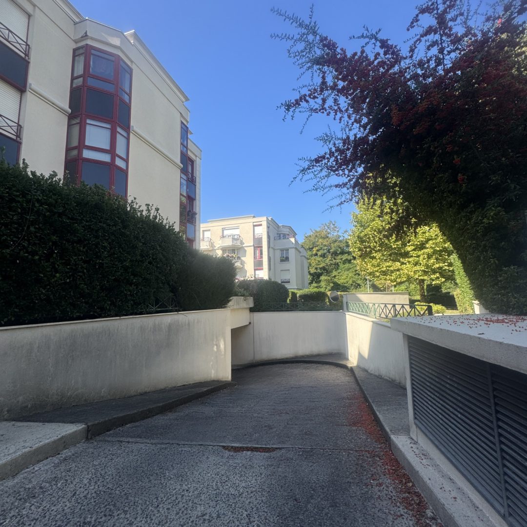 photo_1db020e599176f41f4159f80ce291d50