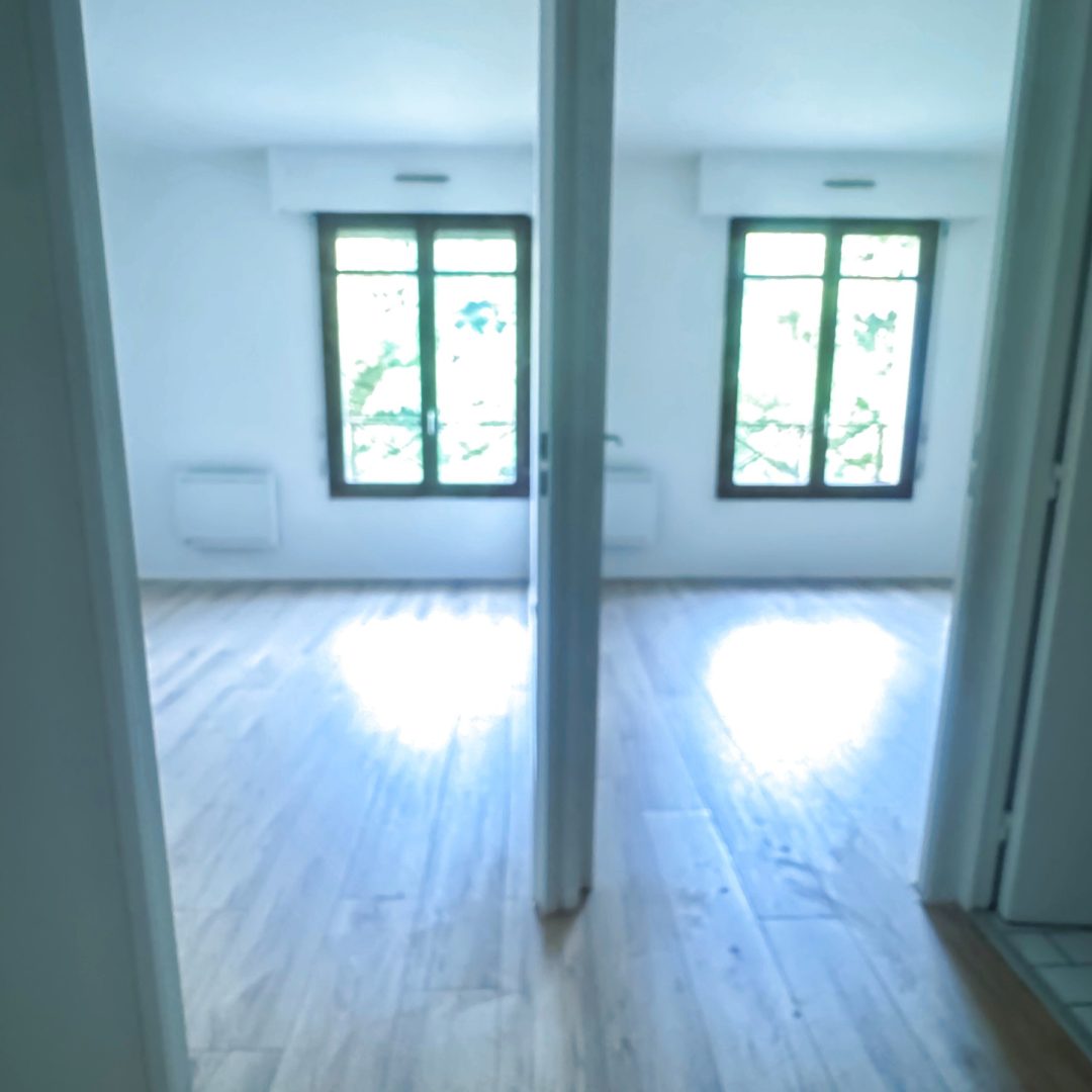 photo_1fbf1bfb130652bf1a8ebe4aa2487ebe_Inc_1