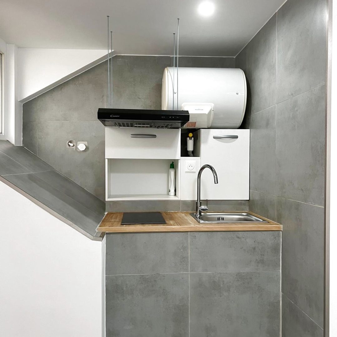 photo_248f79271ece72f112730540d4325b51_Inc_0