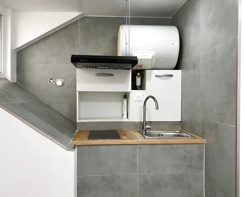 photo_248f79271ece72f112730540d4325b51_Inc_0