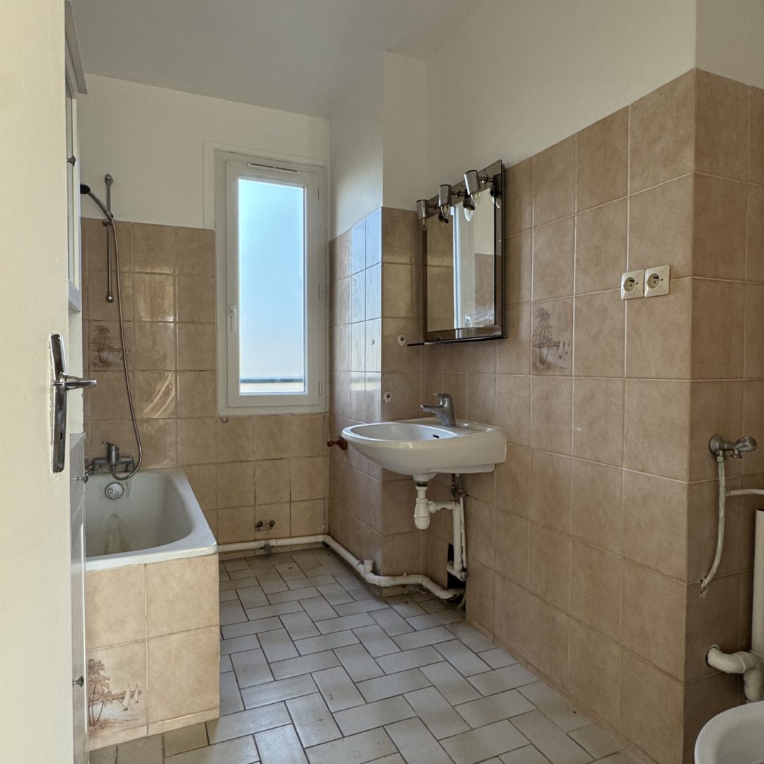 photo_24e591635139121d5a16cc9a34dfcfe2