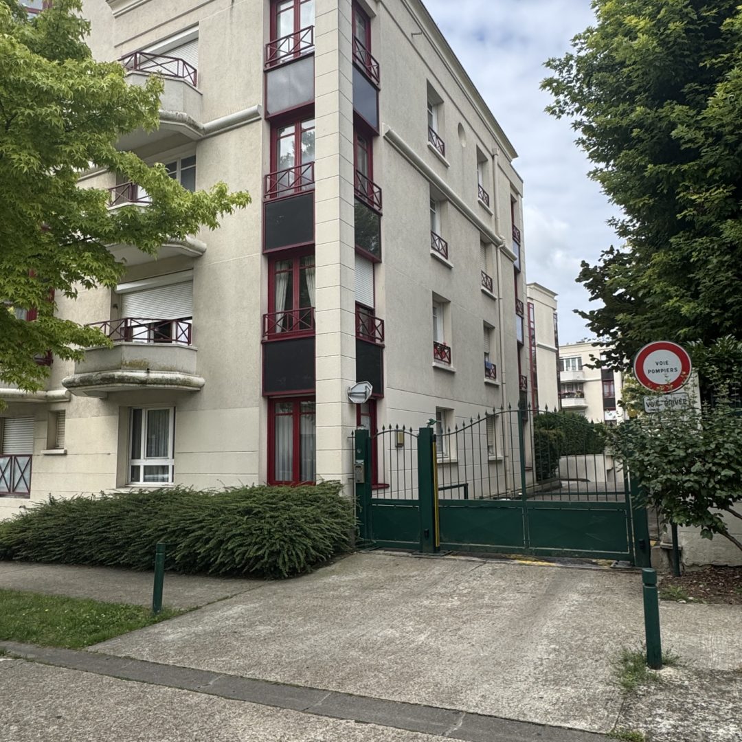 photo_2652cc8aaaa6993f4abee3e490bfe352