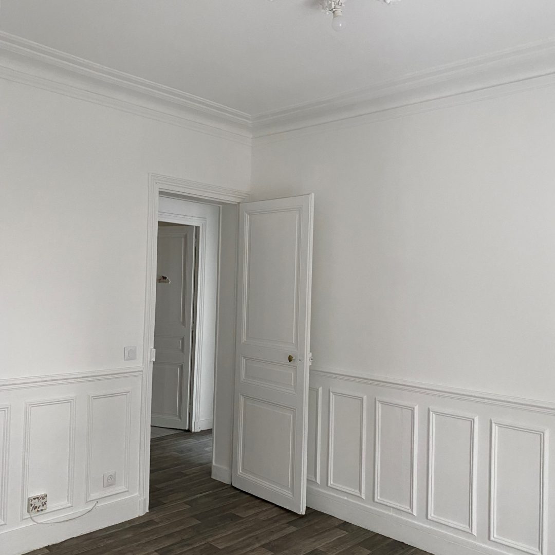 photo_2661394e93c99c04bc8697438b1cf3ce