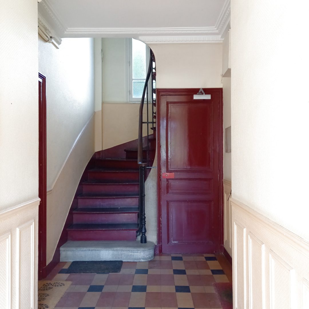 photo_29933bff9db377e21838d9abbcbe23ed_Inc_0