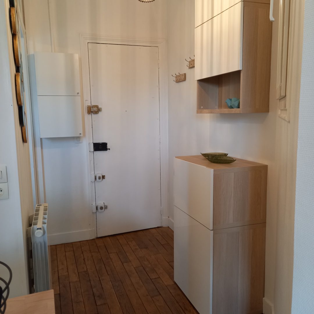 photo_2aec4c251f4bbbb4dfd60a98af249910