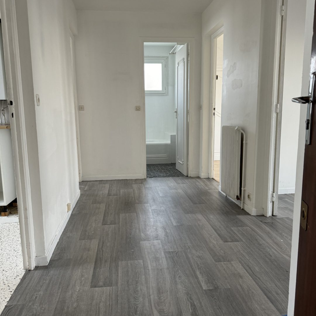 photo_2bac921bc228457808cbdeba9e7bdc67