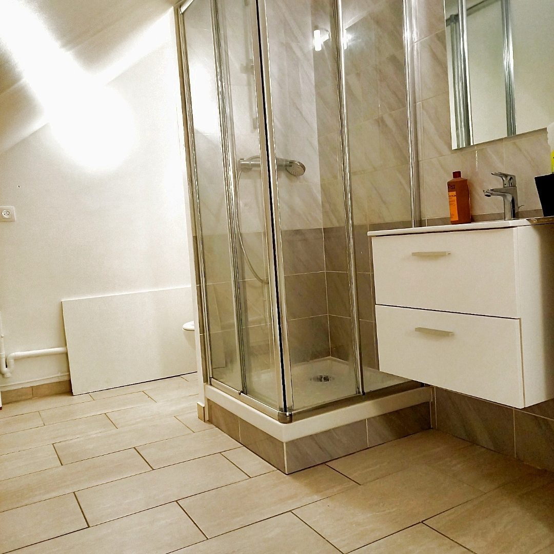 photo_2ce1102af52041037325b101fbbc9d60_Inc_1