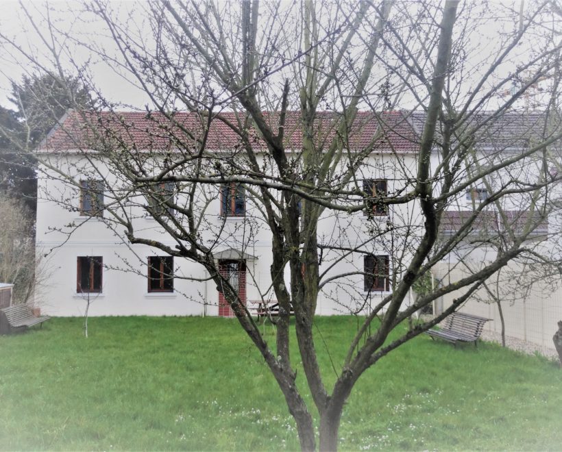 photo_2dca17f05ed563ce70788202e475b949