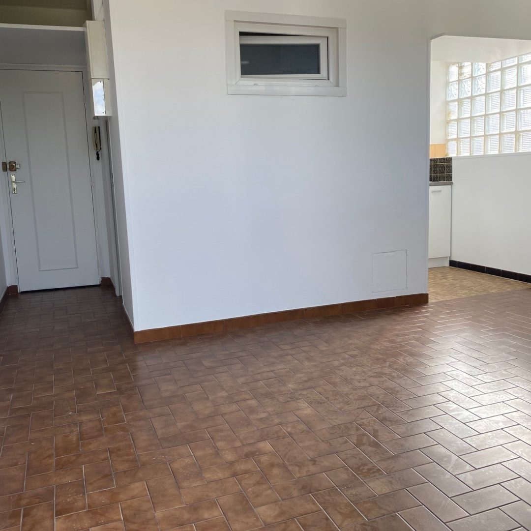 photo_2deb43331418e3a9acda32da00132774