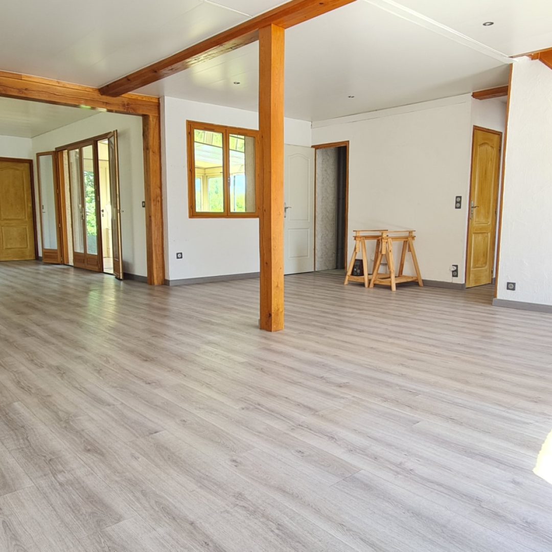 photo_311e74b572eca8d7d468dbe70cb21947