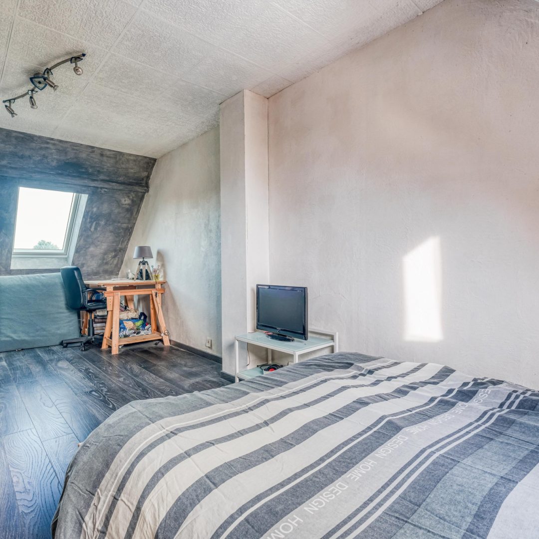 photo_36cab765c5d4d5c2abc5ecd6aafc835f