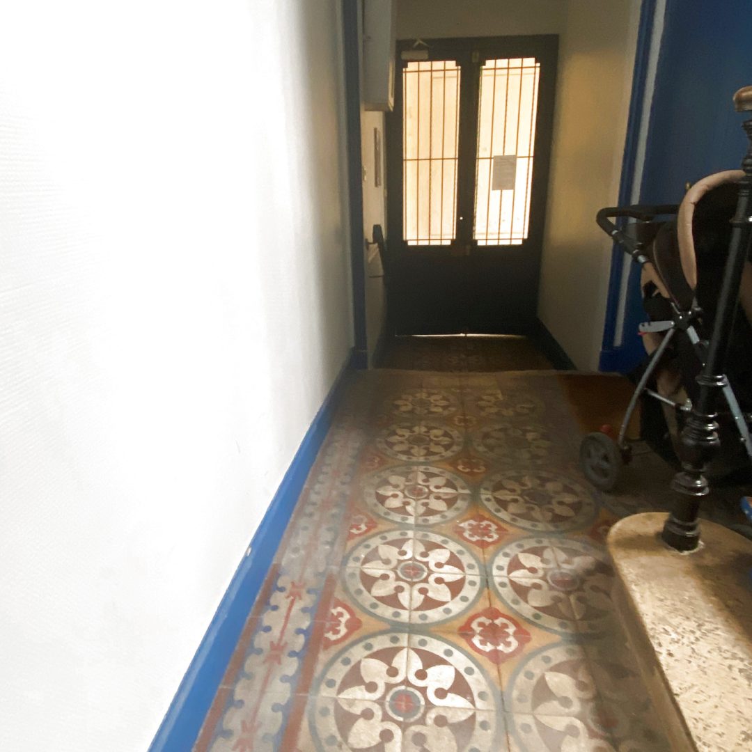 photo_37a7020e0798eaf85e8e812763be2b79_Inc_0