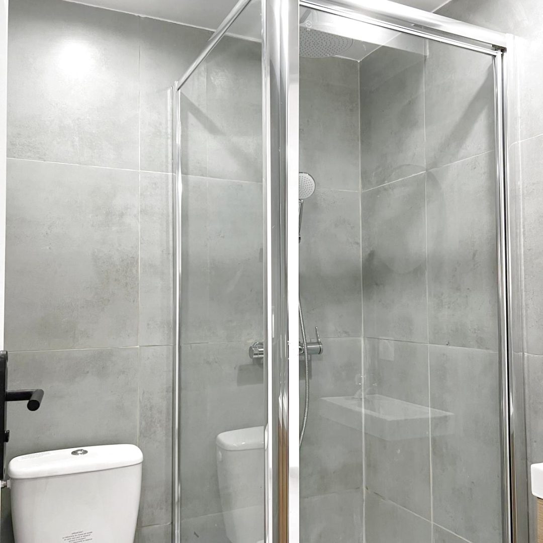 photo_38b7056d9adb3119c4635002f427e3ce_Inc_0