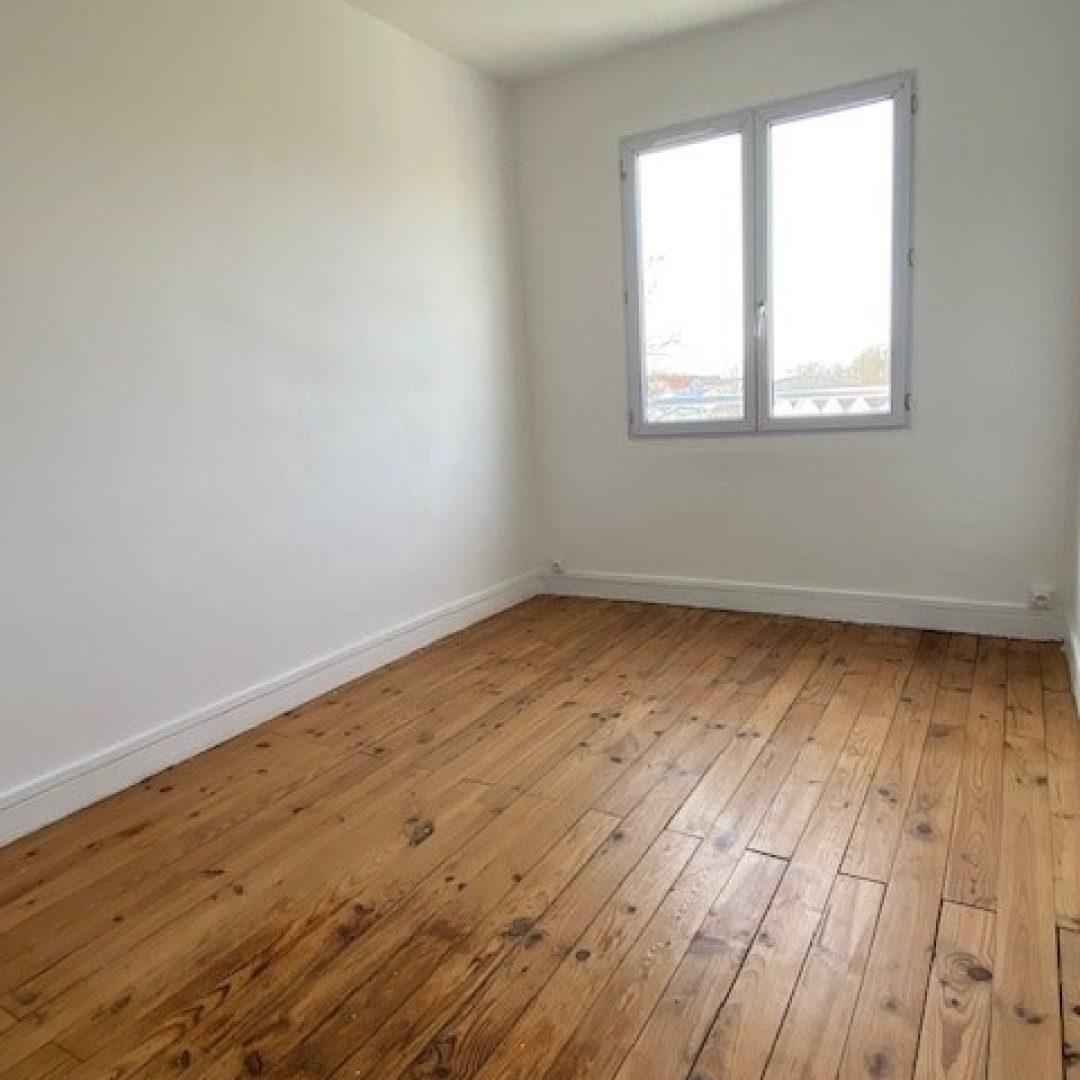 photo_3af925ce4b60cf2d943a19e9fb6aa5e0