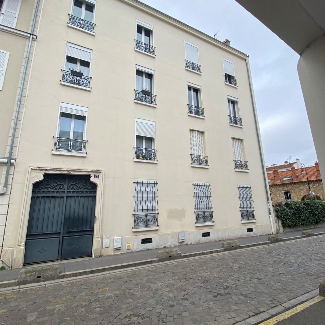 photo_3bcecc6a52386585b9b6e97f81b0ae1c