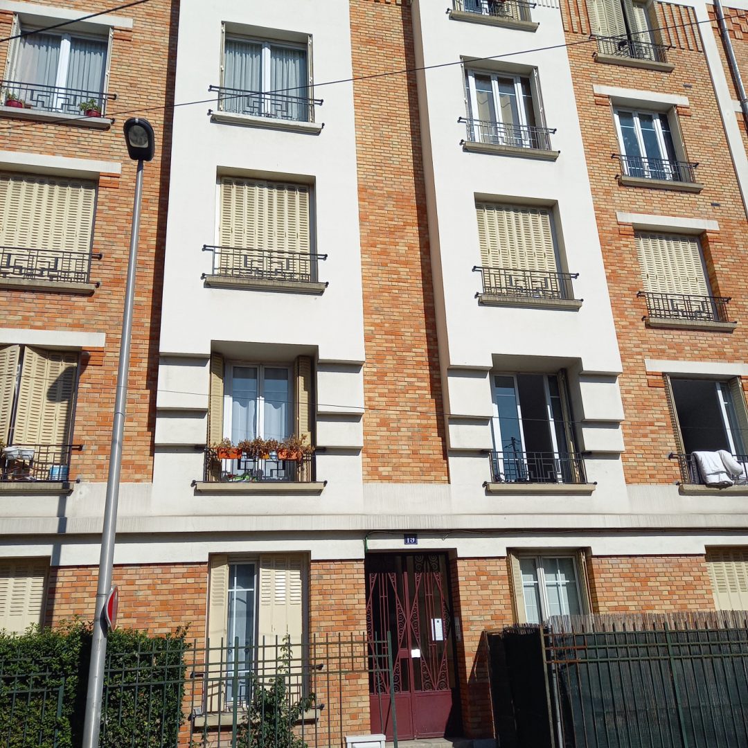 photo_3bffe22ef8a77347ecda16d9bbcf1216