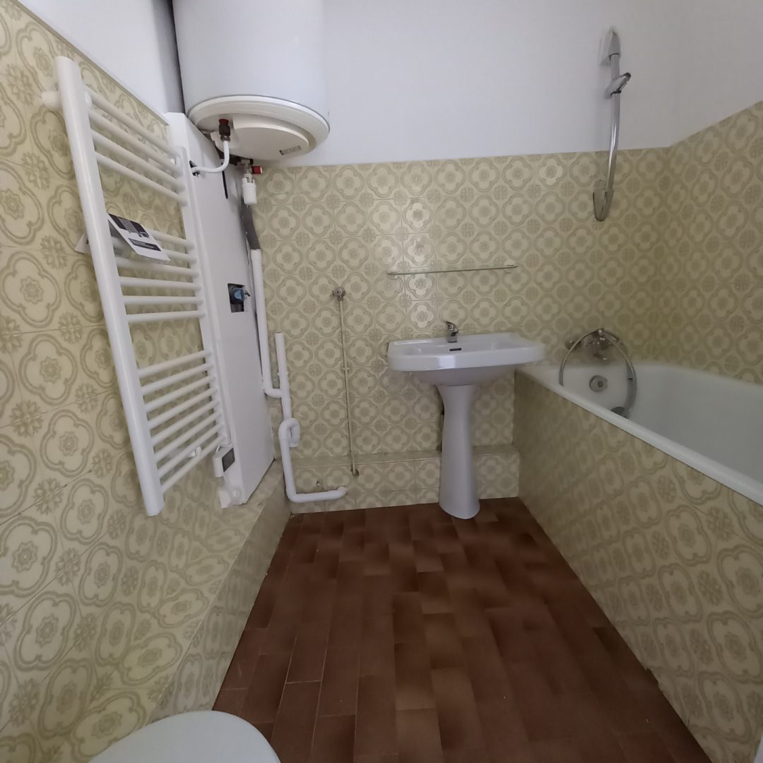 photo_3c5524d9631131c06f3e0871aca8a5f0