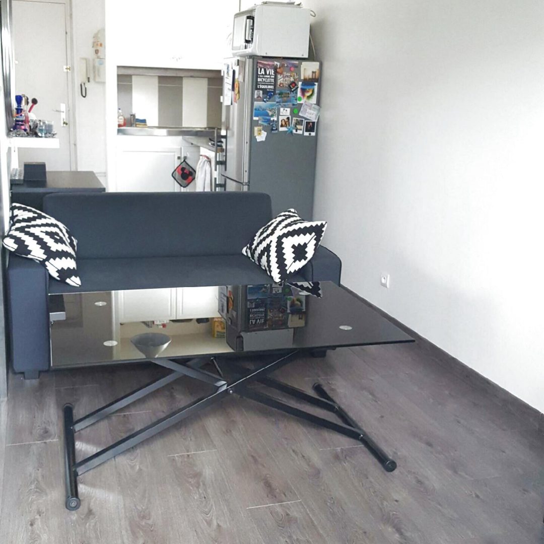 photo_3e95fa3f9536973d99b948ca8bc6ec34_Inc_0