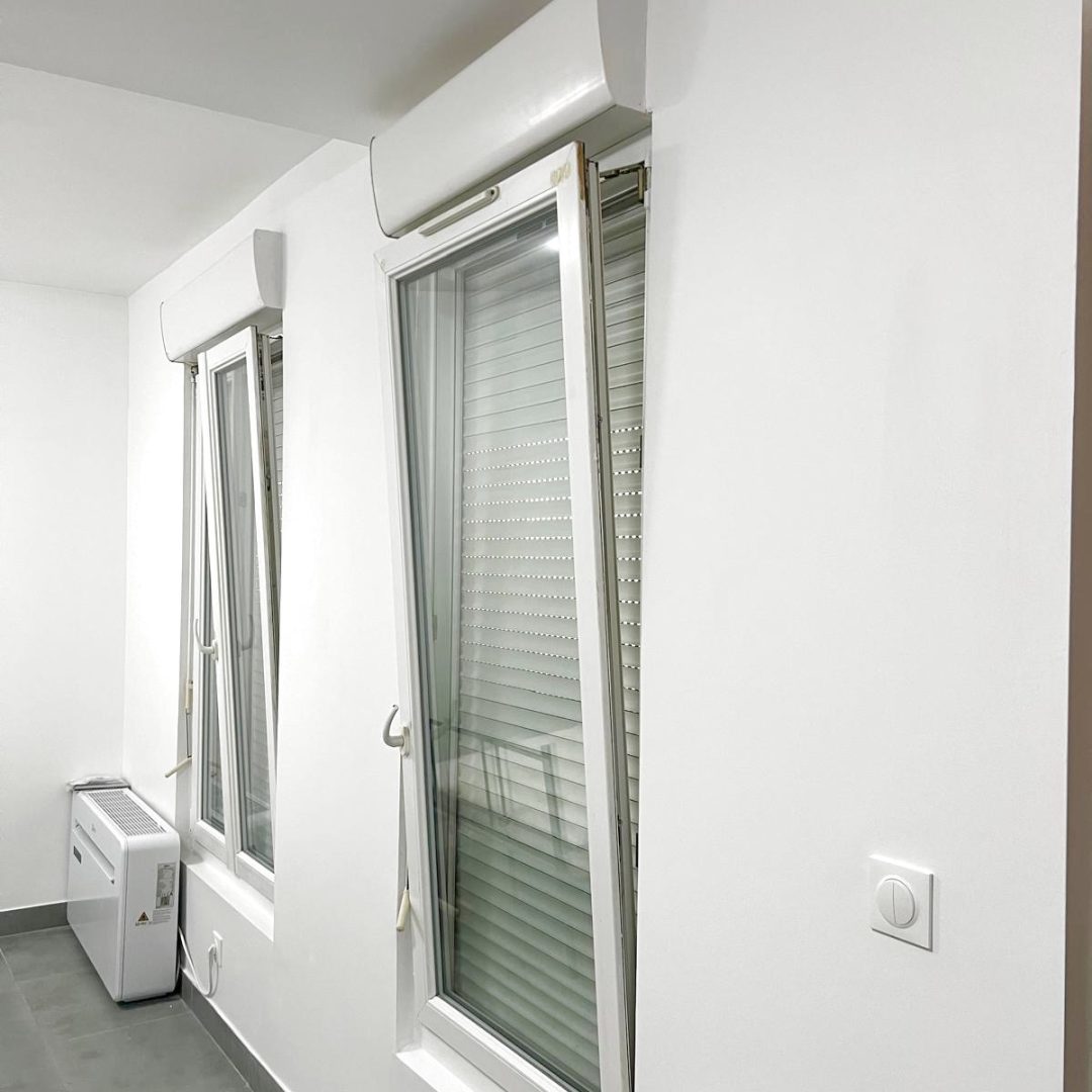 photo_413a61a12cd316ec340eafced33df018_Inc_0