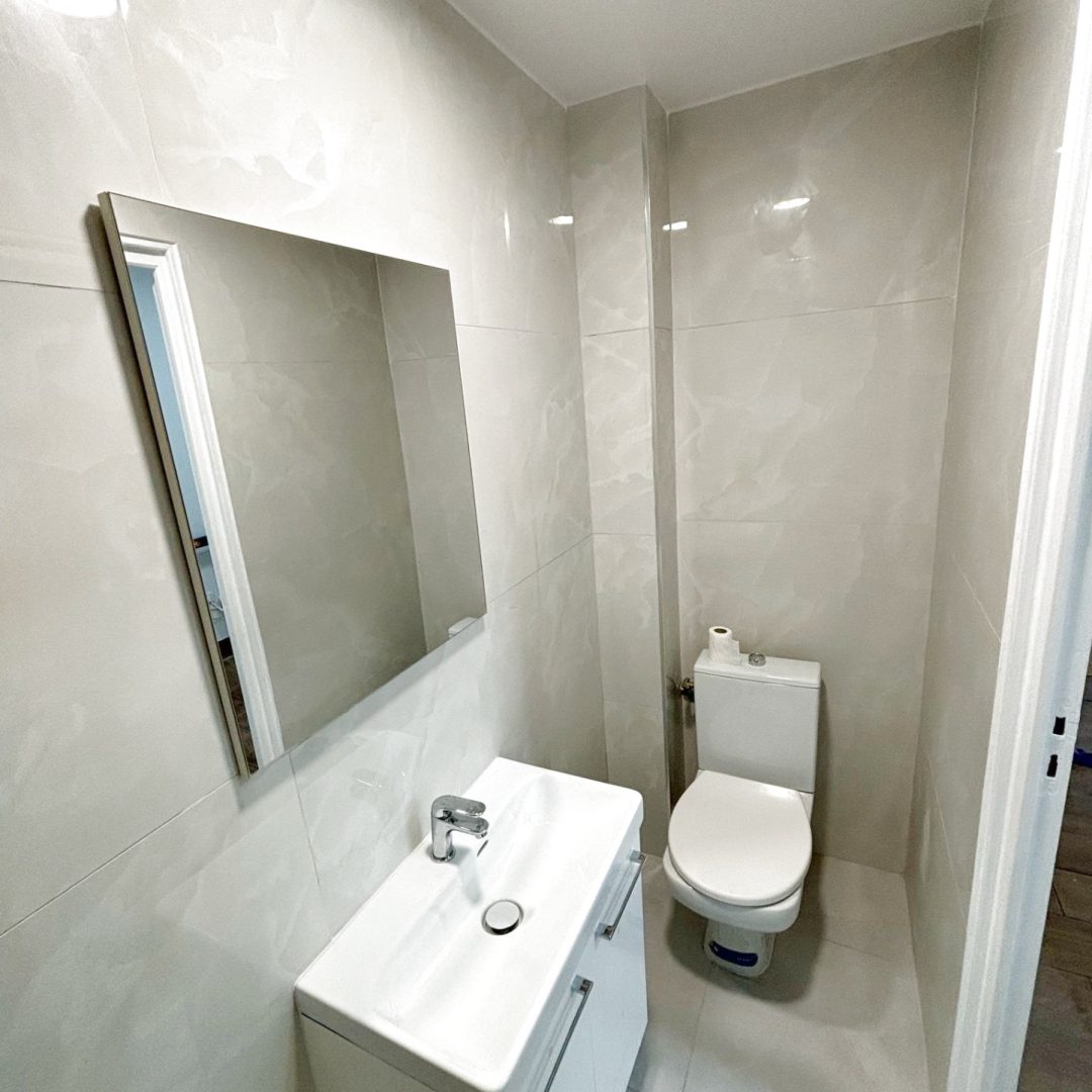 photo_43ff4875110fceaaa0fe9c1bc7ba80af_Inc_0