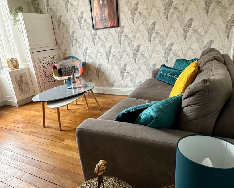 photo_450005df1c65ccca96cb4d88d502c58e