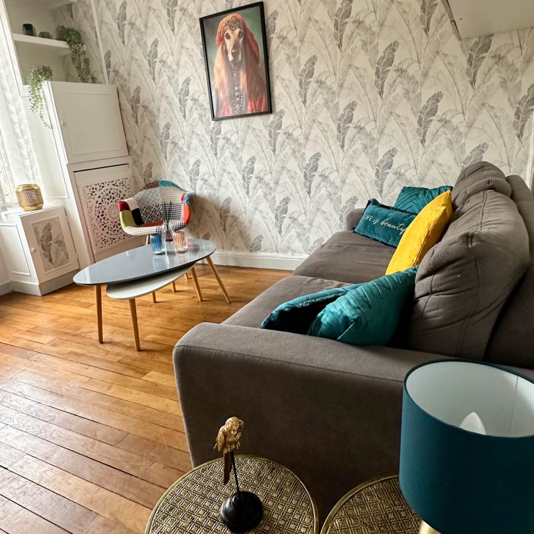 photo_450005df1c65ccca96cb4d88d502c58e